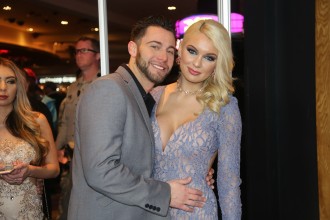 avn_2017_red_carpet_138